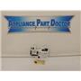 Whirlpool Washer W11101098 Rev F Control Board Used