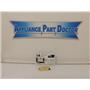 Whirlpool Washer W11101098 Rev A Control Board Used