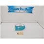 GE WASHER WH1X2026 BELT NEW OEM