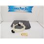 WHIRLPOOL DISHWASHER 3374077 DRAIN HOSE NEW FSP