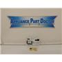 Whirlpool Washer W11476577 Rev D Control Board Used