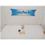 WHIRLPOOL DRYER 279110 BUZZER NEW FSP