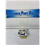 Whirlpool Washer W10671330 Rev D Control Board Used