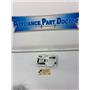 Whirlpool Washer W11049556 Rev A Control Board Used