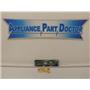 LG Range EBR32028314 Control Board Used