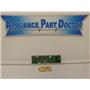 Samsung Range DG94-03671E Control Board Used