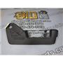 2012 2013 FORD F150 XLT 3.5 ECOBOOST AUTO 4X4 PASSENGER SEAT PANEL TRIM BLACK
