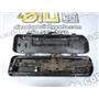 2012 2013 FORD F150 XLT 3.5 ECOBOOST AUTO 4X4 SPARE JACK SERVICE TIRE KIT OEM