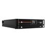 Vertiv GXT5LI-6000MVRT3UXLN GXT5 6000VA 6000W Lithium-Ion Online UPS 120V/208V