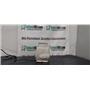 Medline Model HCS60004 Compressor