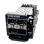 Brocade Communications Systems ‎ICX7400-4X10GF 4x 10 GbE SFP/SFP+ Switch Module