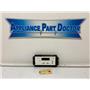 Whirlpool Range W10556709 control board used