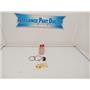 FSP MISC. 661513 348697 DRY CONTROL NEW FSP