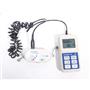 TSI Certifier FA Controller 4078 W/ 4074 Low Flow Module