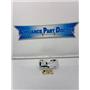 Whirlpool Washer W11320238 Rev G Control Board Used
