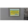 Grason-Stadler GSI 33 Middle Ear Analyzer
