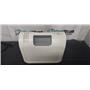 Mangar Health Airflo 24 Compressor