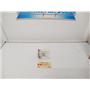WHIRLPOOL OVEN W10245259 WPW10245259 TERMINAL BLOCK NEW FSP