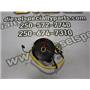 2003 2004 FORD F350 F250 XL 6.0 DIESEL ZF6 4X4 STEERING CLOK SPRING 2C3T14A664CF
