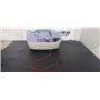 Arjo Maxi Sky 600 Ceiling Patient Transfer Hoist Lift