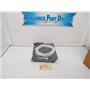 WHIRLPOOL DISHWASHER 8269144A DRAIN HOSE NEW FSP