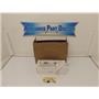 Whirlpool Refrigerator W11455232 Ice Maker NEW OEM