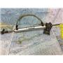 Boaters' Resale Shop of TX 2606 2702.02 SEASTAR STEERING CYLINDER BA125x7-BJ