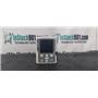 Smiths Medical CADD Solis 2110