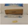 KitchenAid Dishwasher W11787216 Handle NEW OEM