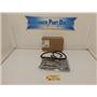 Wolf Range 807053 Relay Board NEW OEM