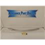 LG Refrigerator AED37133117 Freezer Handle Assy Open Box