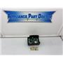 Speed Queen Dryer D518862 Control Board OB