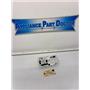 Whirlpool Washer W101386637 Rev G Control Board Used