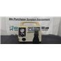 Sscor Inc 2314 Portable System