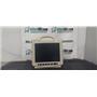 Bard SiteRite 6 Monitor
