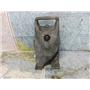Boaters' Resale Shop of TX 2607 1101.02 KIWI ANCHOR 30LB RIDER KELLET CAB30 ONLY