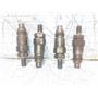 Boaters' Resale Shop of TX 2606 1302.21 WESTERBEKE WTA-15-614 INJECTORS (4)