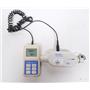TSI Certifier FA Controller 4078 W/ 4071A High Flow Module