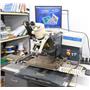 AIR-VAC DRS24C High Performance SMT Rework Station w Leica MZ 6 Microscope Head