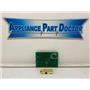 GE Washer 290D2226G003 control board used