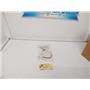 WHIRLPOOL DRYER WP3406102 3406102 DOOR SWITCH NEW FSP