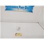 WHIRLPOOL DRYER 3405281 RELAY NEW FSP