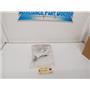 WHIRLPOOL REFRIGERATOR W10619951 DRAIN TUBE NEW FSP