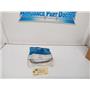ELECTROLUX DRYER 137202700 134503900 BELT NEW OEM