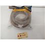 EASTMAN WASHER 1076683 DRAIN HOSE NEW