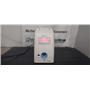 Hologic NovaSure RFC2010-115 RF Control Model 10
