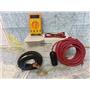 Boaters' Resale Shop of TX 2607 1101.01 PROMARINER DIGITAL CORROSION METER 60016