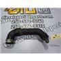 2005 2006 VOLKSWAGEN JETTA 1.9L DIESEL AUTO INTERCOOLER TURBO PIPE 3C0145770