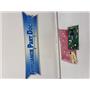 GE Washer 290D1990G101 Control Board New