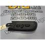 2005 2006 VOLKSWAGEN JETTA 1.9L DIESEL AUTO SEDAN DRIVER POWER SEAT PANEL BLACK